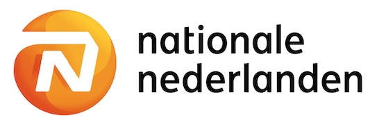 Nationale-Nederlanden lanza un nuevo seguro de hogar