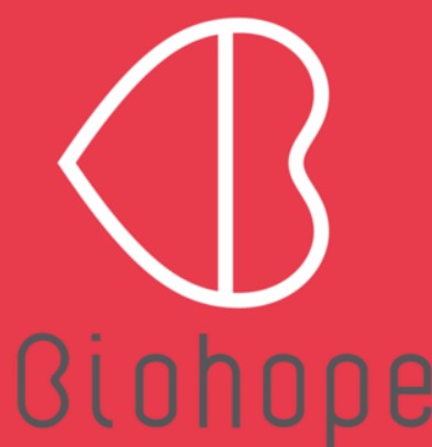 La biotecnológica Biohope abre una ampliación de capital de 350.000 euros