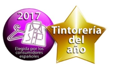 5àsec cumple cinco años declarando la guerra al impacto medioambiental a 750 millones de perchas