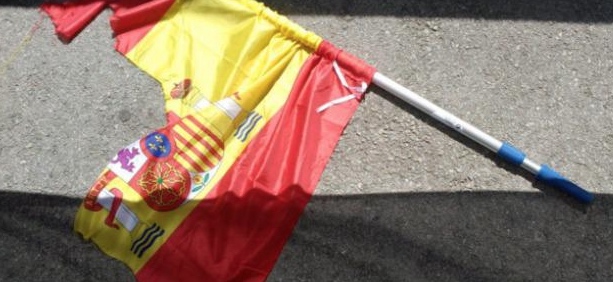 La prudencia excesiva puede ser temeridad