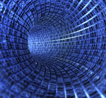 netRivals, el Big Data y la gestión eficiente de precios