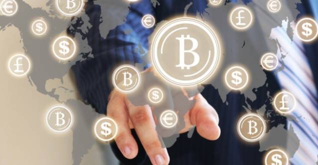 Conceptos útiles para comprender el mundo de las criptomonedas