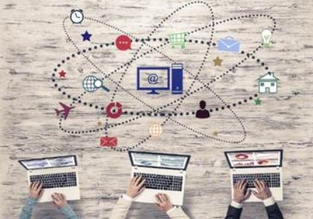 Los millennials y los pensionistas son los consumidores que menos se fijan en los precios