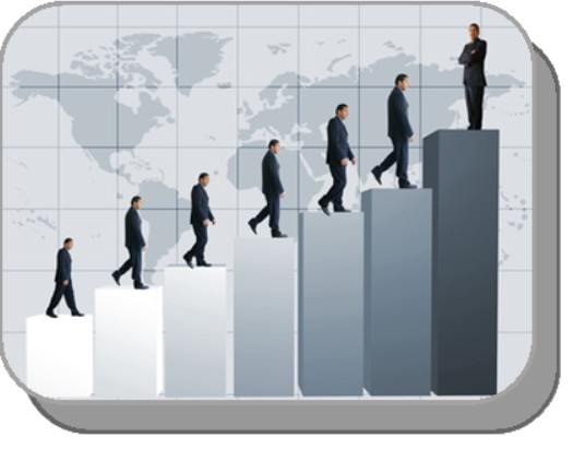 Cinco claves para lograr una formación constante y de éxito