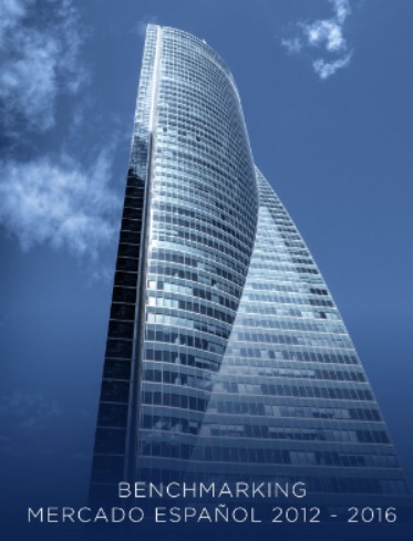 Diners Club Spain presenta su informe sobre los gastos efectuados por las empresas españolas en viajes de trabajo