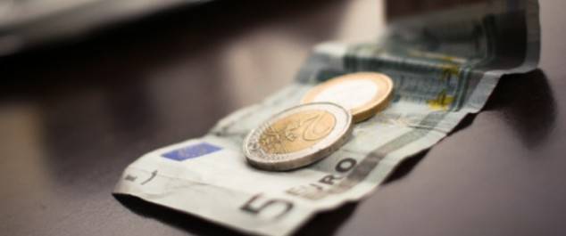 Cuatro aspectos a tener en cuenta para reclamar los gastos de hipotecas