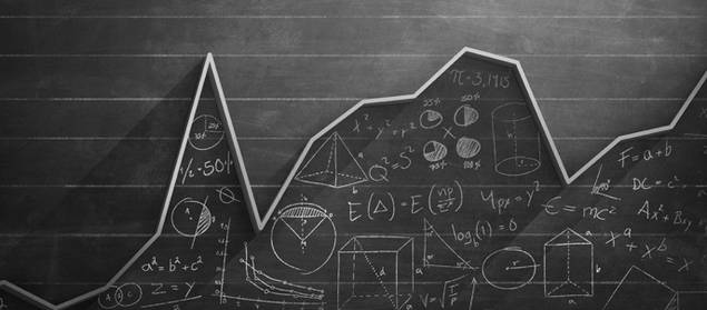 Dime cómo ligas y te diré como gestionas los fondos