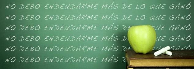 ¿Cuánto sabes de finanzas? 6 de cada 10 españoles suspenderían este test
