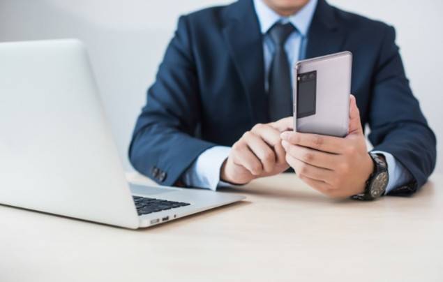 Llega a España MEIZU PRO7