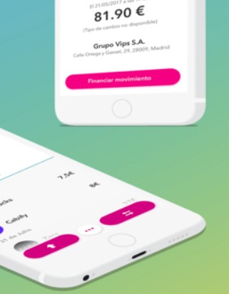 Bnext revoluciona la experiencia bancaria utilizando Google Maps