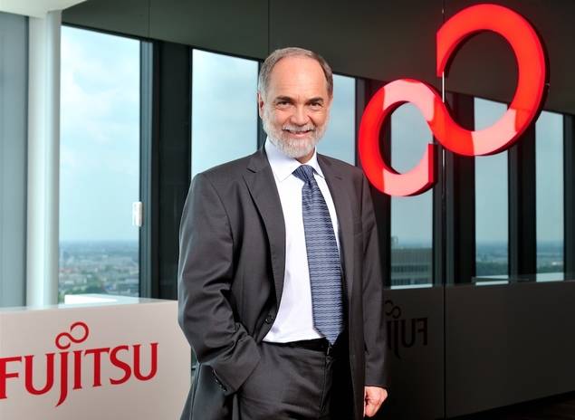 La inteligencia artificial está creciendo y los negocios no deberían ignorar su impacto