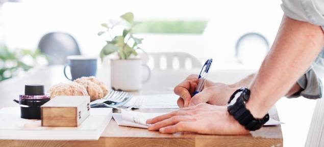 Cuáles son los nuevos nichos para emprender