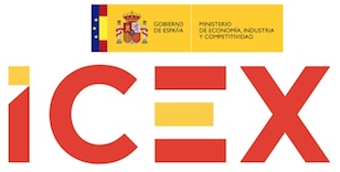 



ICEX selecciona a Tallerator para el programa NEXT



