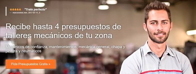 



ICEX selecciona a Tallerator para el programa NEXT



