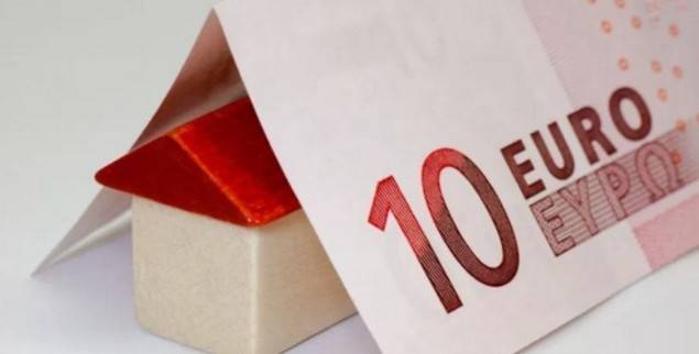 ¿Qué beneficios aporta una tarifa fija al vender un inmueble?