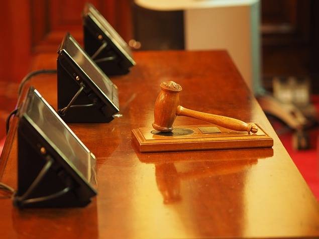 Bankinter, condenado a devolver a un cliente su inversión en un depósito estructurado