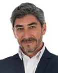 Antonio Capdevila, nuevo Director General de Acciones Especiales & Entertainment de GroupM