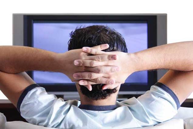Cinco películas recomendadas para emprendedores que buscan inspiración