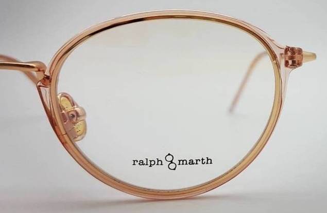 Ralph & Marth apuestan por el ecommerce de las gafas graduadas