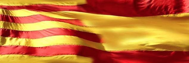 Sin sanciones ni medidas no habrá futuro para España