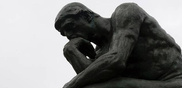 ¿Libertad de expresión?