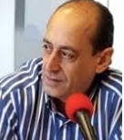Vicente Montañez