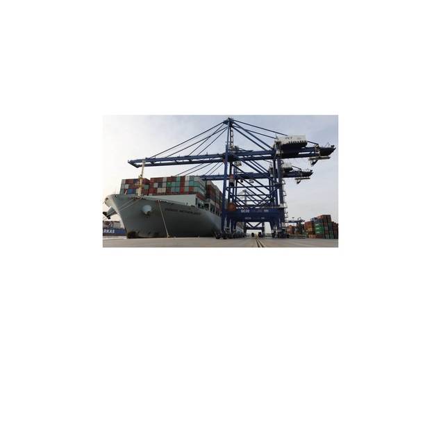 Para los europeos, lo único que tienen que temer de la Iniciativa de la Franja y la Ruta impulsada por China, es ese temor en sí mismo