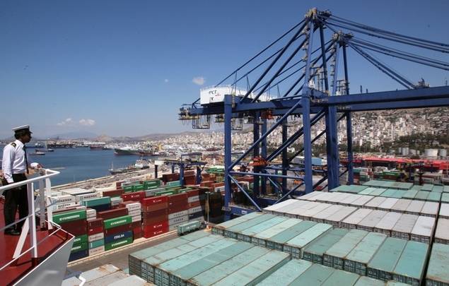 Para los europeos, lo único que tienen que temer de la Iniciativa de la Franja y la Ruta impulsada por China, es ese temor en sí mismo