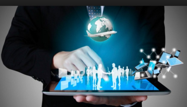 La gestión de personas se transforma en la era digital