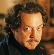 Jorge Llopis, experto en arte y perito judicial.