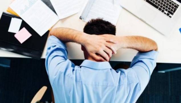 Del millennial al mecenas laboral: la seguridad y salud laboral que viene para quedarse