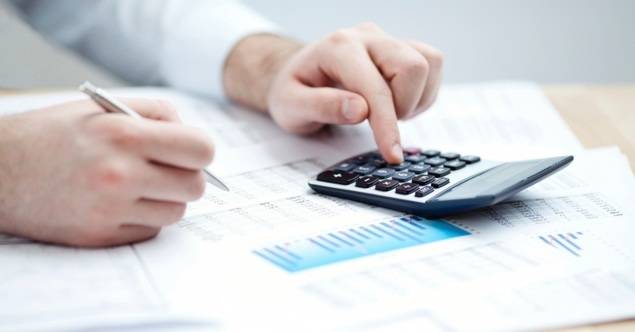 ¿Cuáles son algunos beneficios de los préstamos rápidos?