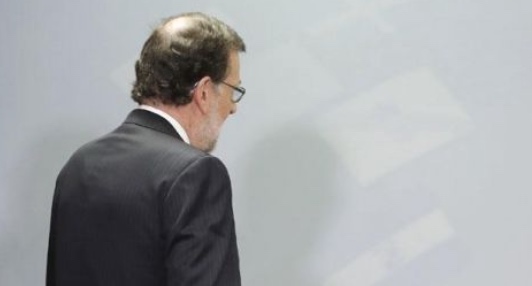 Cataluña: la Justicia gana al Gobierno por goleada