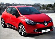 El nuevo Renault Clio