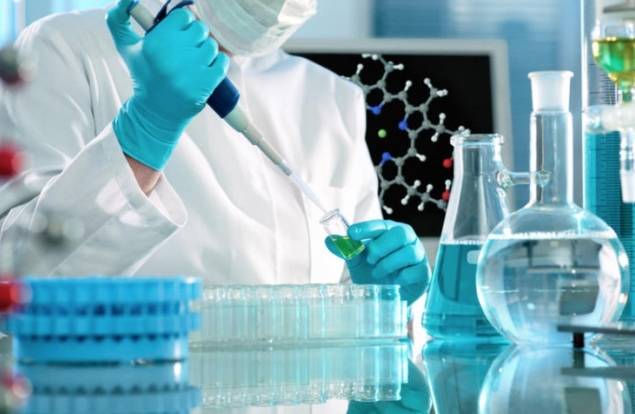 El Reino Unido se lanza a contruir centros de tratamiento contra el cáncer en Irán