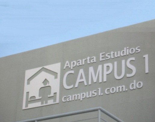 Los alquileres próximos a las universidades son hasta un 59% más caros