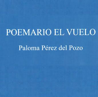La mujer: protagonista y reflejo de El Vuelo