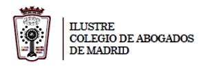 Elecciones al Colegio de Abogados de Madrid: “el voto italiano” en el punto de mira