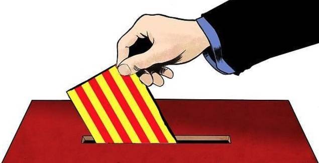 ¿Qué puede hacer un español de a pie?