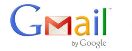 Gmail, una herramienta multifuncional