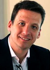 Antonio Gómez-Reino Isalt.