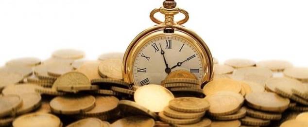 La campaña de planes de pensiones arranca con bonificaciones de hasta el 4 % por traspasos