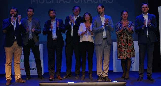 La tecnología es la inversión prioritaria de las Pymes, por delante del capital humano