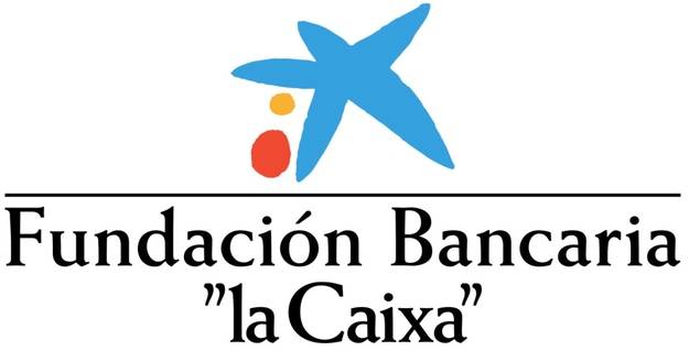La Fundación Bancaria ”la Caixa” se suma a la tercera edición del #GivingTuesday