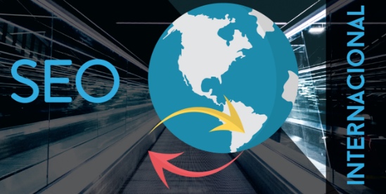 Cómo expandir tu negocio utilizando SEO Internacional