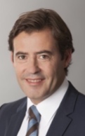 José Miguel Aparicio, nuevo Director General de Audi España