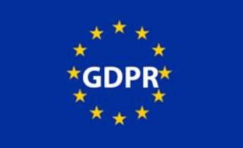 Cómo prepararse para la nueva norma obligatoria de protección de datos GDPR