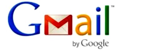 Gmail y extensiones: la combinación definitiva