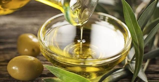 El aceite de oliva español aumenta su presencia en el exterior