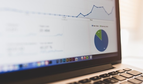 ¿Por qué el SEO y el marketing digital son muy importantes para todo proyecto web?